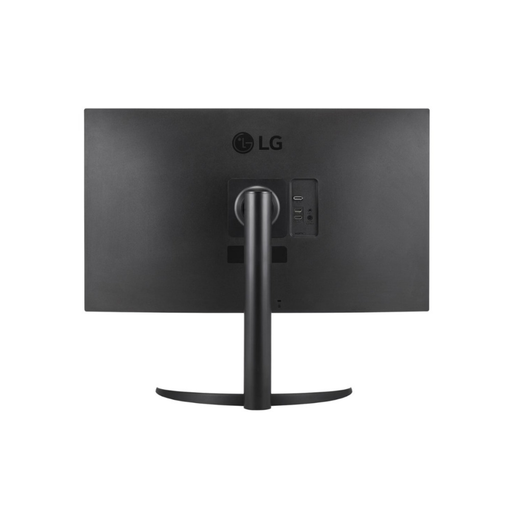 LG 4K モニター 32UK550-B 31.5インチ 3840×2160 LG 4K モニター 32UK550-B 31.5インチ 3840×2160